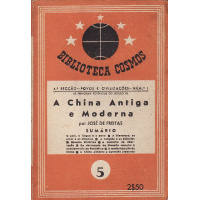 Livros/Acervo/F/FREITAS JOSE